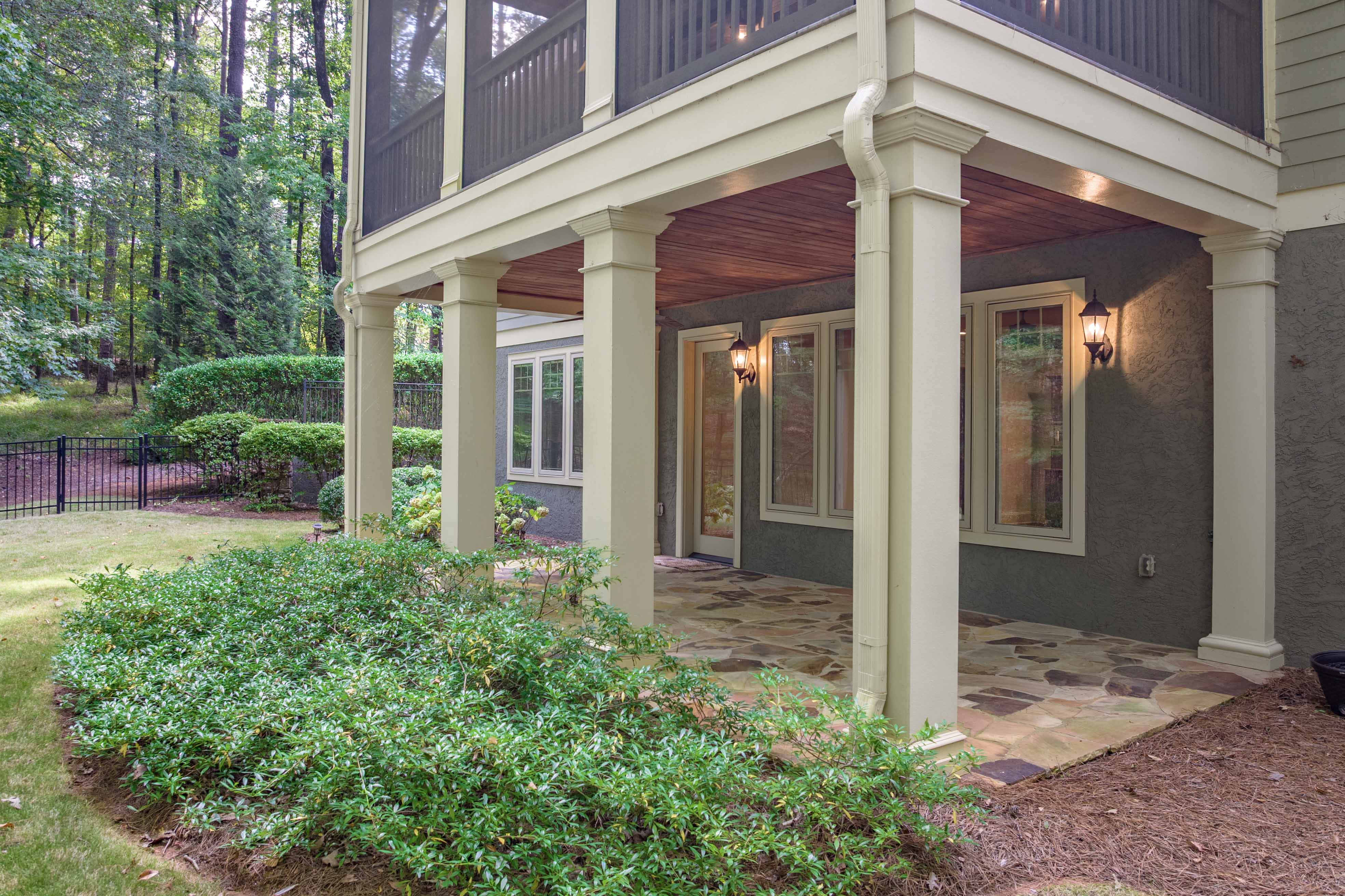 1001 Walton Way image 51